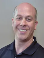 Dr. Joseph Christman - Silverdale, WA - Chiropractor