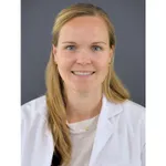 Dr. Brittany Granara - South Burlington, VT - Orthopedic Surgery