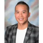 Dr. Peter Thanh Nguyen, MD - Lebanon, OH - Family Medicine