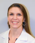 Dr. Julia W. Sheets - Garner, NC - Oncology