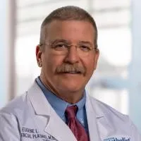 Dr. Eugene L. Alford, MD - Houston, TX - Otolaryngology, Reconstructive Plastic Surgery, Facial Plastic Surgery, Head and Neck Surgery, Plastic Surgery