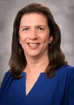 Dr. Gretchen L. Heutsche, DPM - Ypsilanti, MI - Podiatry