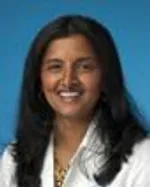 Dr. Vanitha Seenivasan Yadalla, MD - Wall Township, NJ - Internal Medicine
