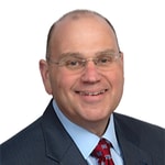 Dr. Richard B Bullock, MD, FACP - Edison, NJ - Internal Medicine