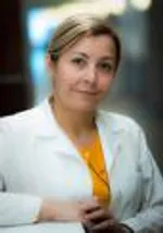 Dr. Biljana Scopulovic-Nikolic, MD - North Bergen, NJ - Internal Medicine