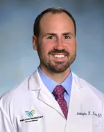 Dr. Christopher R. Kester, DO - Newtown Square, PA - Orthopedic Surgery