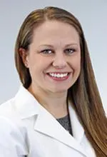 Dr. Rachael Stevenson, FNP - Corning, NY - Family Medicine