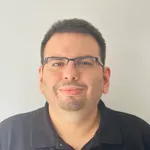 Roberto Guerra - Pittsburgh, PA - Psychology, Mental Health Counseling