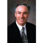 Dr. Paul Cerny, MD - Flowery Branch, GA - Family Medicine