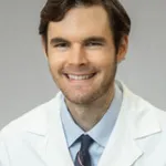 Dr. Stephen Lambert, MD - Slidell, LA - Family Medicine