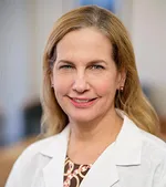 Dr. Priscilla Glezen-Schneider, MD - Millburn, NJ - Family Medicine
