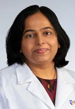 Dr. Mercy Kurian, MD - Vestal, NY - Pediatrics