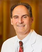Dr. Thomas Joly, MD - Norfolk, VA - Ophthalmology