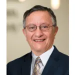 Dr. Gustavo Enrique Gamero, MD - Tarpon Springs, FL - Ophthalmology