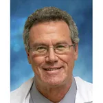 Dr. Mark Lawrence Geller, MD - Tarzana, CA - Endocrinology,  Diabetes & Metabolism, Internal Medicine