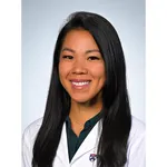 Dr. Gina Nguyen, DPM - Woodbury Heights, NJ - Podiatry
