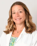 Dr. Caroline Cunniff, APN - Asbury Park, NJ - Pediatrics