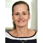Dr. Ilene K. Weizer, MD - Pottsville, PA - Obstetrics & Gynecology