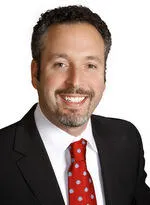 Dr. Jeremy Lieb, MD - Concord, CA - Urologist