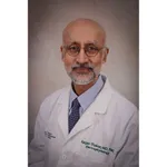 Dr. Ranjan K. Thakur, MD - Charlotte, MI - Cardiovascular Disease, Other Specialty