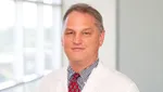 Dr. Andrew Micah Grabowski - Oakville, MO - Family Medicine