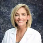Dr. Suzanna Blackburn, APRN - Heber Springs, AR - Family Medicine, Nurse Practitioner