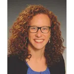 Dr. Ashley Elizabeth Hamel, MD - Edmonds, WA - Pediatrics