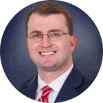 Dr. Hayden L. Hoffler - Eldersburg, MD - Podiatry, Foot & Ankle Surgery, Foot Surgery