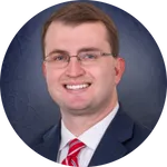 Dr. Hayden L. Hoffler - Columbia, MD - Podiatry, Foot & Ankle Surgery, Foot Surgery