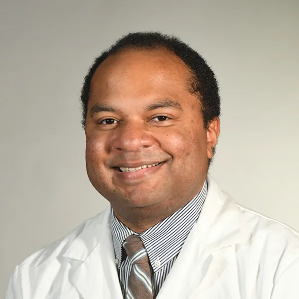 Dr. Gregory A Joice, MD - New York, NY - Urologist