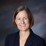Dr. Elizabeth Sayler, MD - Deadwood, SD - Internal Medicine