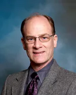 Dr. David G Vermilion, MD - Morris, IL - Pediatrics, Internal Medicine