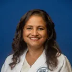 Dr. Patricia Alexander, MD - Cocoa, FL - Internal Medicine