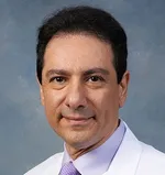 Dr. Sassan Hassassian, MD - Manassas, VA - Anesthesiology, Pain Medicine