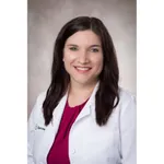 Christina M. Knoop, NP - Portland, MI - Nurse Practitioner