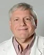 Dr. Theodore Ende, DO - Waretown, NJ - Internal Medicine