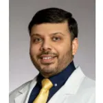 Dr. Fauzan M Ahmed, MD - Ephrata, PA - Family Medicine