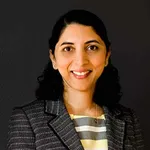 Dr. Neelima Chennupati - Ankeny, IA - Family Medicine