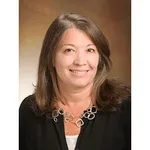 Dr. Susan P. Magargee, DO - Bryn Mawr, PA - Pediatrics