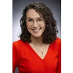 Dr. Amy Howard, MD - Demorest, GA - Obstetrics & Gynecology