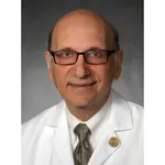 Dr. Joel Betesh, MD - Philadelphia, PA - Geriatric Medicine, Internal Medicine