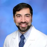 Dr. Anup Jagdish Patel - Norcross, GA - Family Medicine