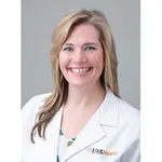 Dr. Jessica R Kassay-Mcallister - Charlottesville, VA - Oncology