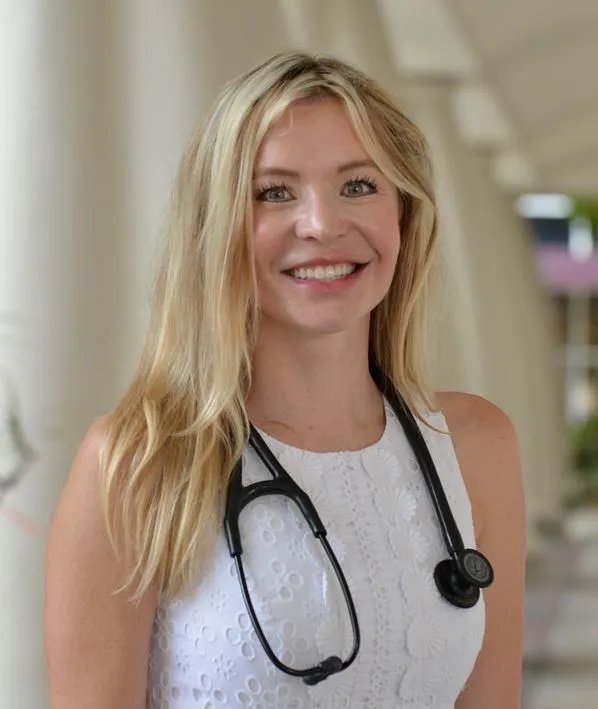 Abby Guirguis, APRN-CNP, Nurse Practitioner | Sarasota, FL | WebMD