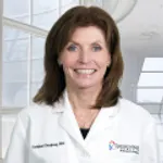 Dr. Kathleen B. Doughney, MD - Ormond Beach, FL - Oncology, Hematology