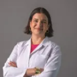 Dr. Raquel Robles, MD - Burleson, TX - Obstetrics & Gynecology