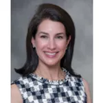 Dr. Lindsey D. Harris, MD, FACS, FASRS - Houston, TX - Ophthalmology