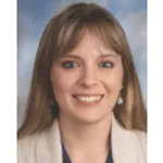 Dr. Heather Rose Mandrell, MD - Brookville, IN - Pediatrics