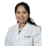 Dr. Shalini Chowdavarapu, MD - Sharpsburg, GA - Family Medicine
