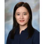 Dr. Yueting Yang, MD - Loveland, OH - Pediatrics, Internal Medicine